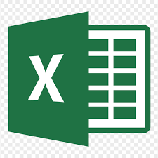 MS Excel logo